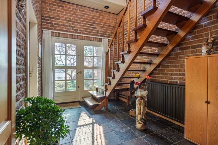 Foto 19 van Langven 6