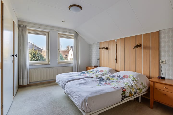 Foto 20 van Langven 6