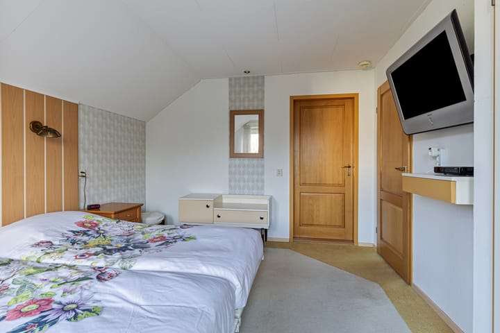 Foto 21 van Langven 6