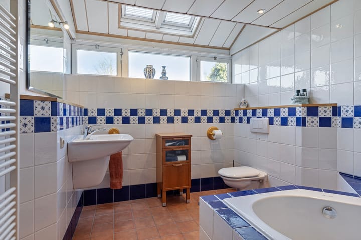 Foto 22 van Langven 6