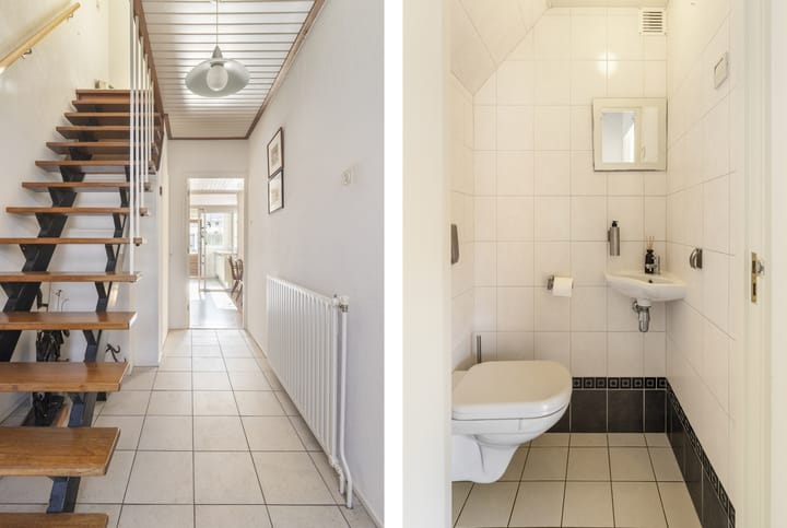 Foto 11 van Bourgondiëstraat 13