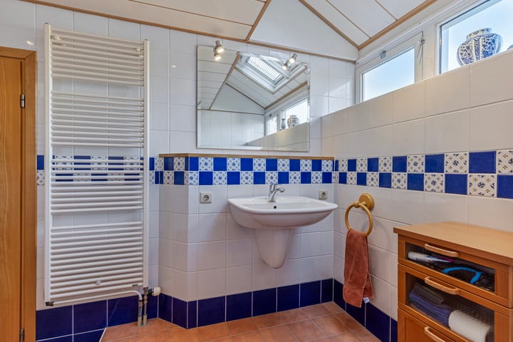 Foto 23 van Langven 6