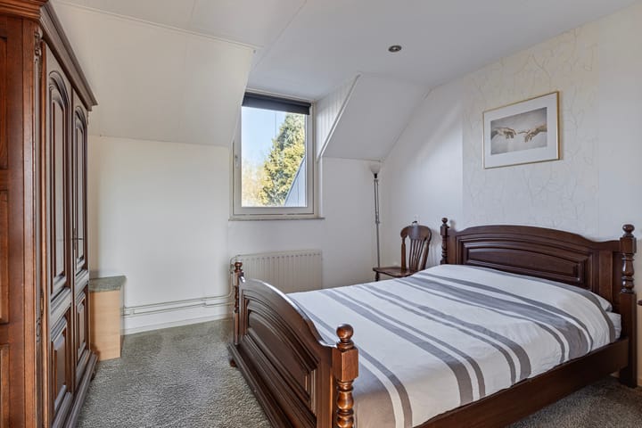 Foto 24 van Langven 6