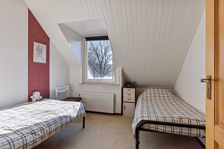 Foto 25 van Langven 6