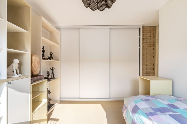 Foto 13 van Bourgondiëstraat 13