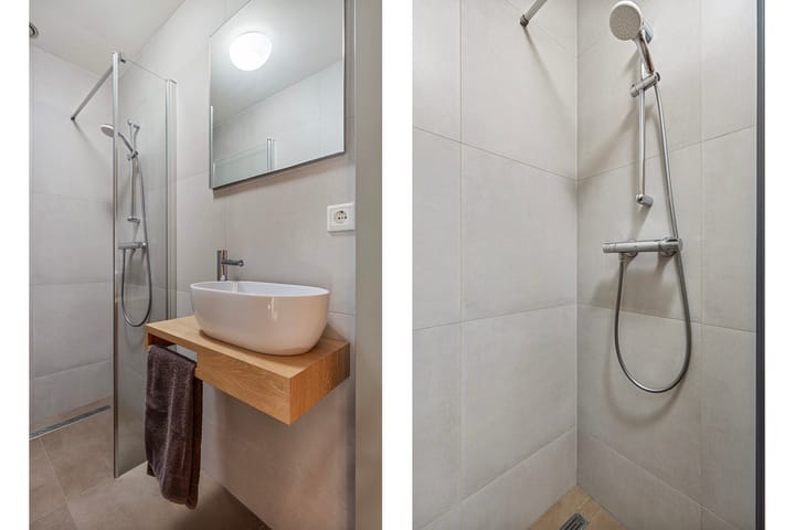 Foto 26 van Langven 6