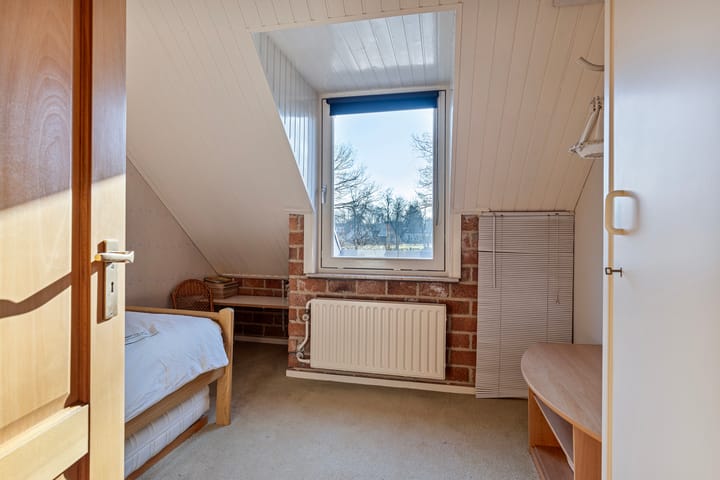 Foto 27 van Langven 6