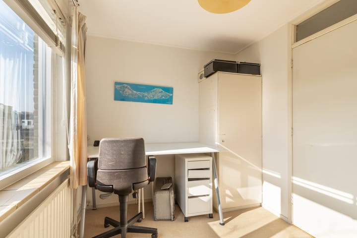 Foto 15 van Bourgondiëstraat 13