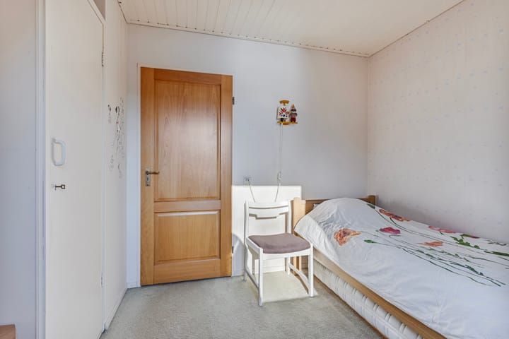 Foto 28 van Langven 6