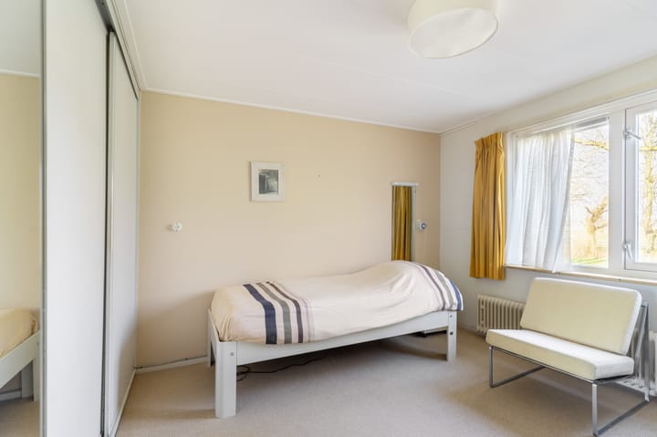 Foto 16 van Bourgondiëstraat 13