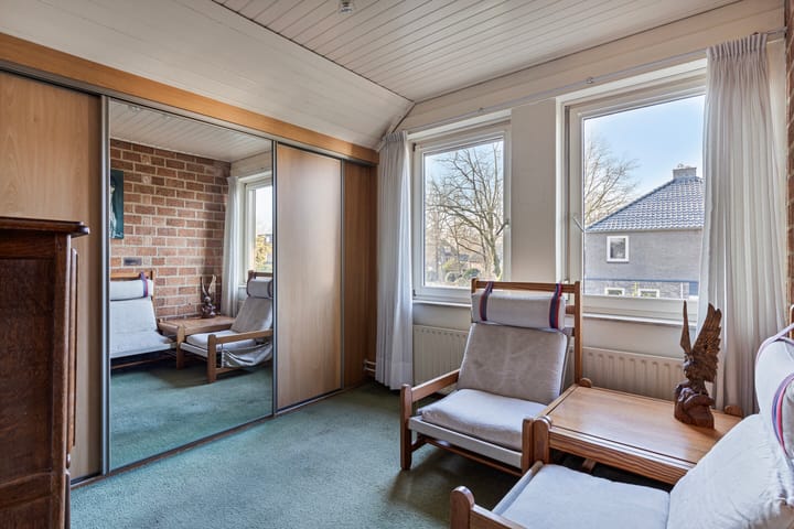 Foto 29 van Langven 6