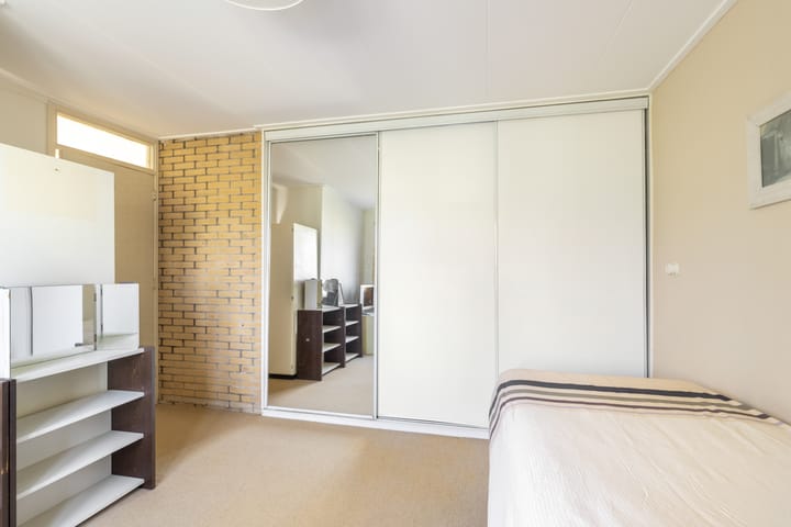 Foto 17 van Bourgondiëstraat 13