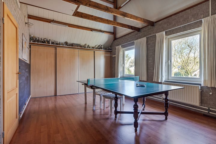 Foto 30 van Langven 6