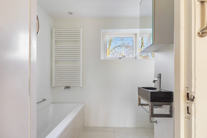 Foto 18 van Bourgondiëstraat 13