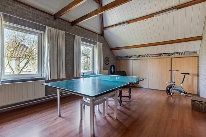 Foto 31 van Langven 6