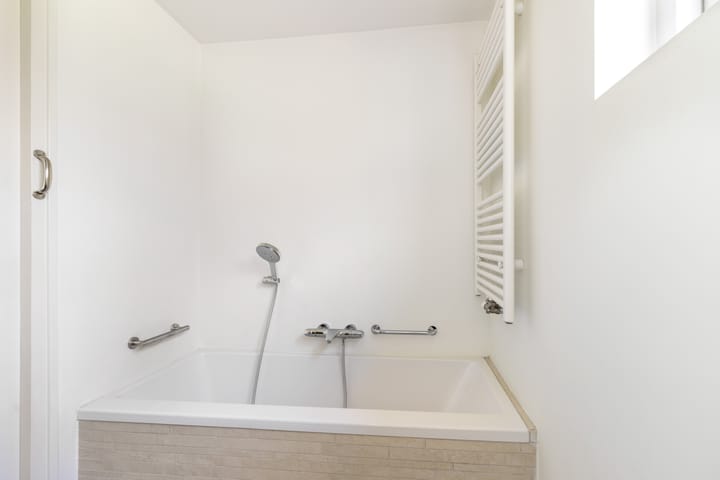 Foto 19 van Bourgondiëstraat 13