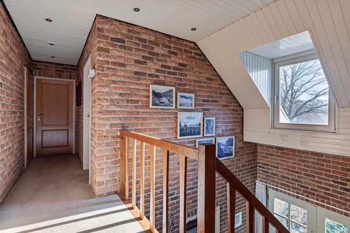 Foto 32 van Langven 6