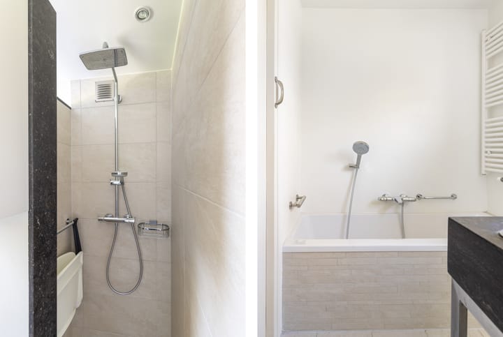 Foto 20 van Bourgondiëstraat 13