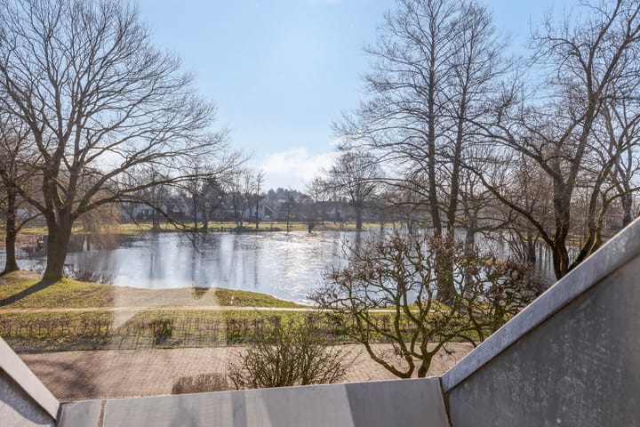 Foto 33 van Langven 6