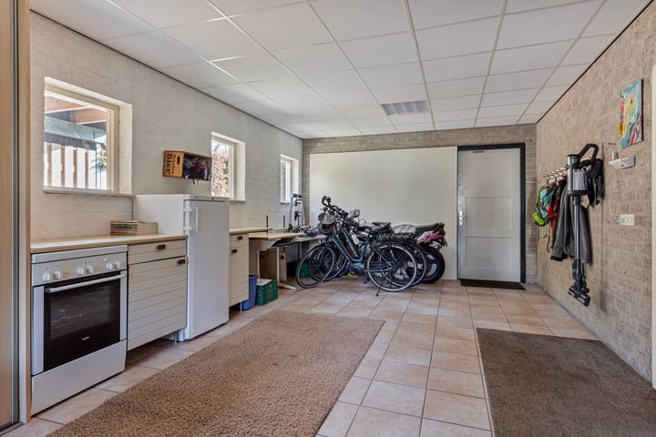 Foto 34 van Langven 6