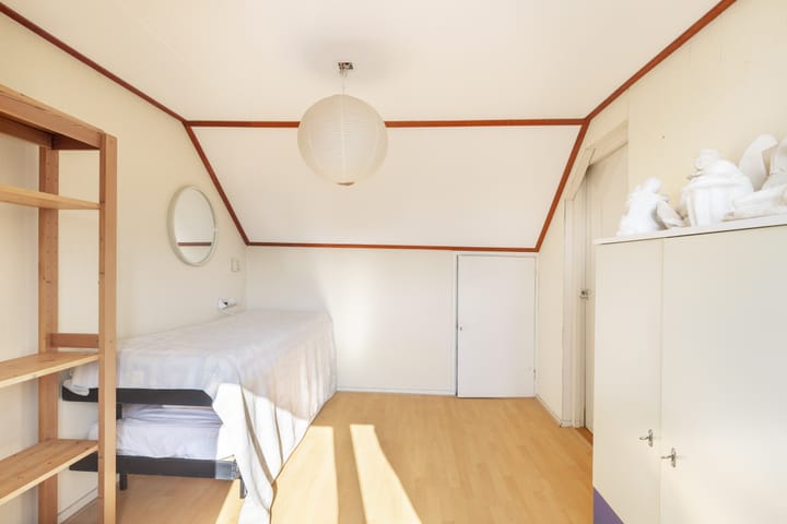 Foto 22 van Bourgondiëstraat 13