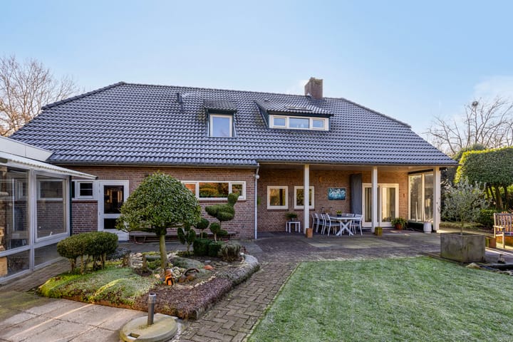 Foto 36 van Langven 6