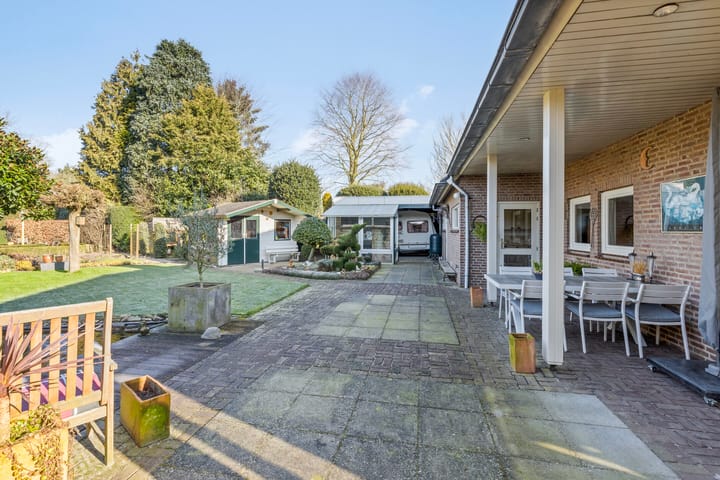 Foto 37 van Langven 6