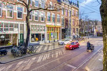 Bekijk foto's