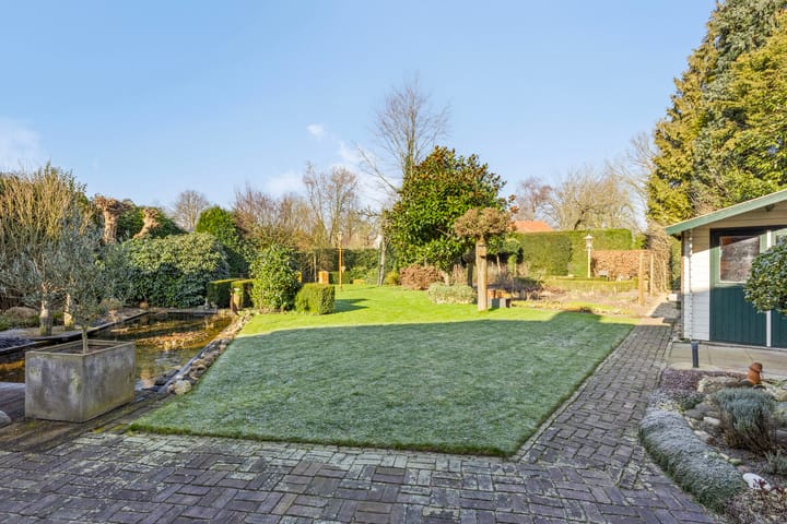 Foto 38 van Langven 6