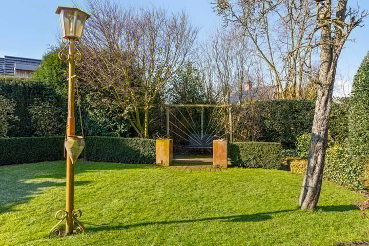 Foto 39 van Langven 6