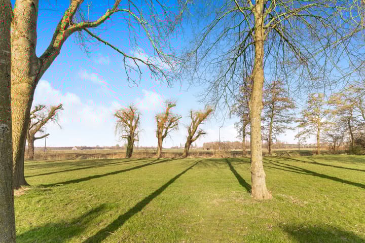 Foto 26 van Bourgondiëstraat 13