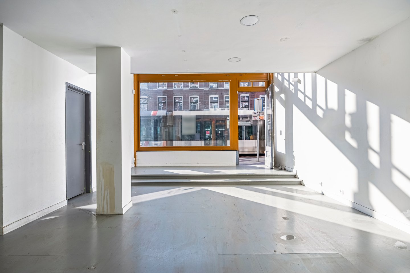 Bekijk foto 4 van Nieuwe Binnenweg 187-B