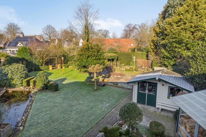 Foto 40 van Langven 6