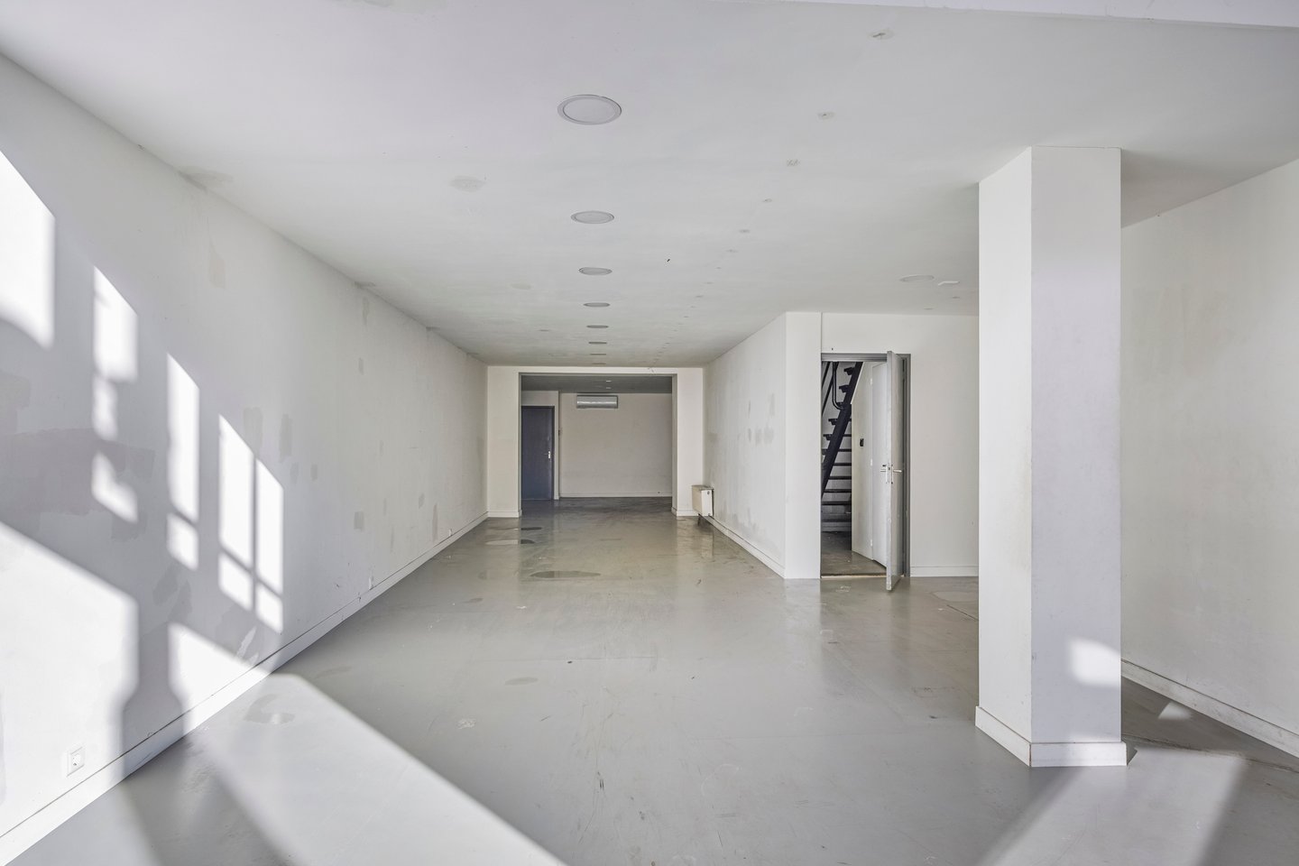 Bekijk foto 5 van Nieuwe Binnenweg 187-B