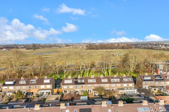 Foto 27 van Bourgondiëstraat 13