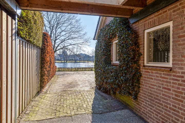 Foto 41 van Langven 6