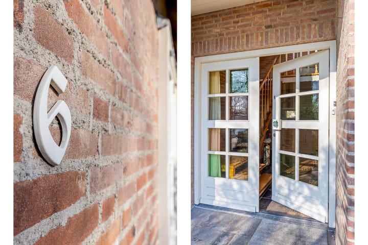 Foto 42 van Langven 6