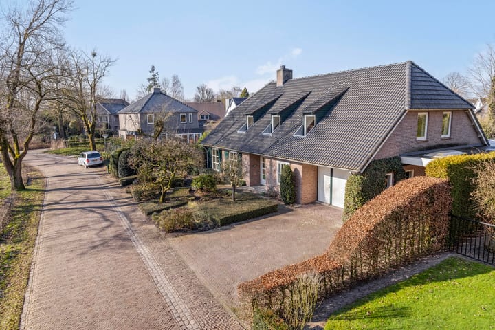 Foto 43 van Langven 6