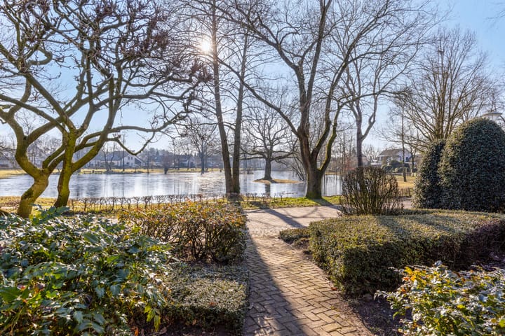 Foto 44 van Langven 6