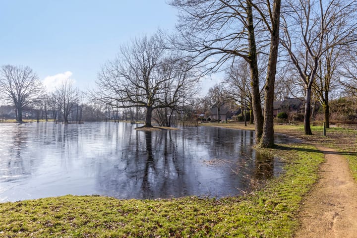 Foto 45 van Langven 6