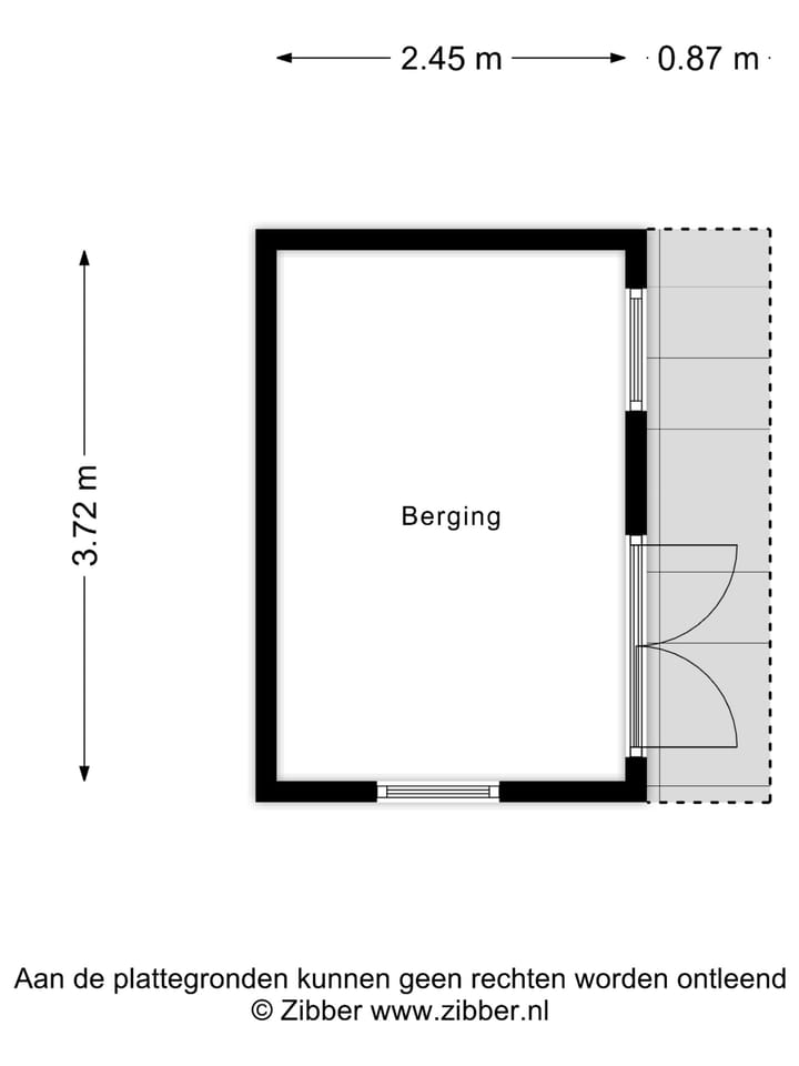 Foto 50 van Langven 6