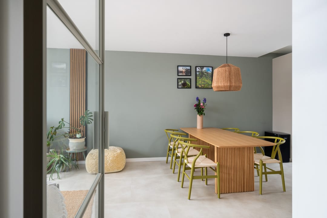 Foto 7 van Prins Hendrikkade 161-A