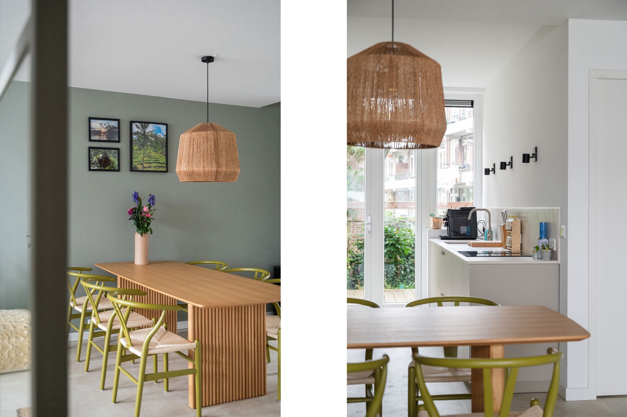 Foto 12 van Prins Hendrikkade 161-A