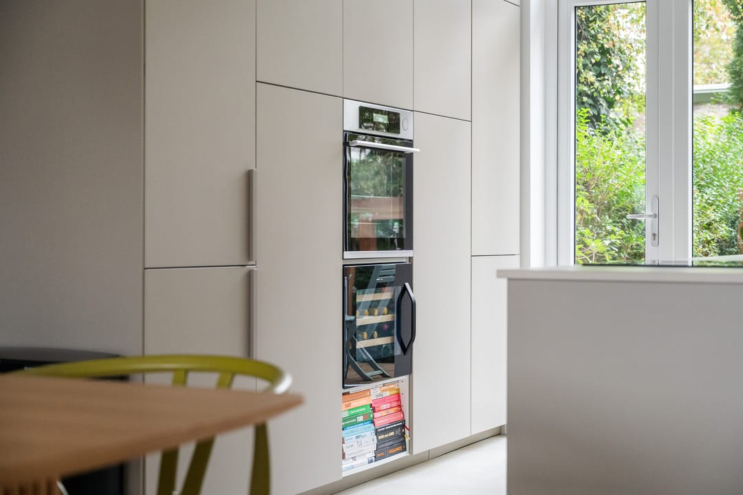 Foto 13 van Prins Hendrikkade 161-A