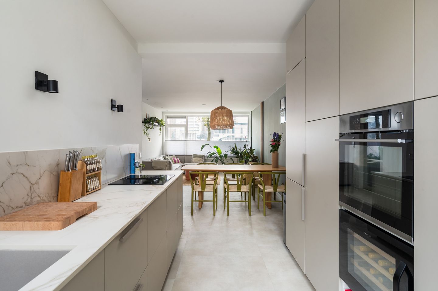 Foto 14 van Prins Hendrikkade 161-A