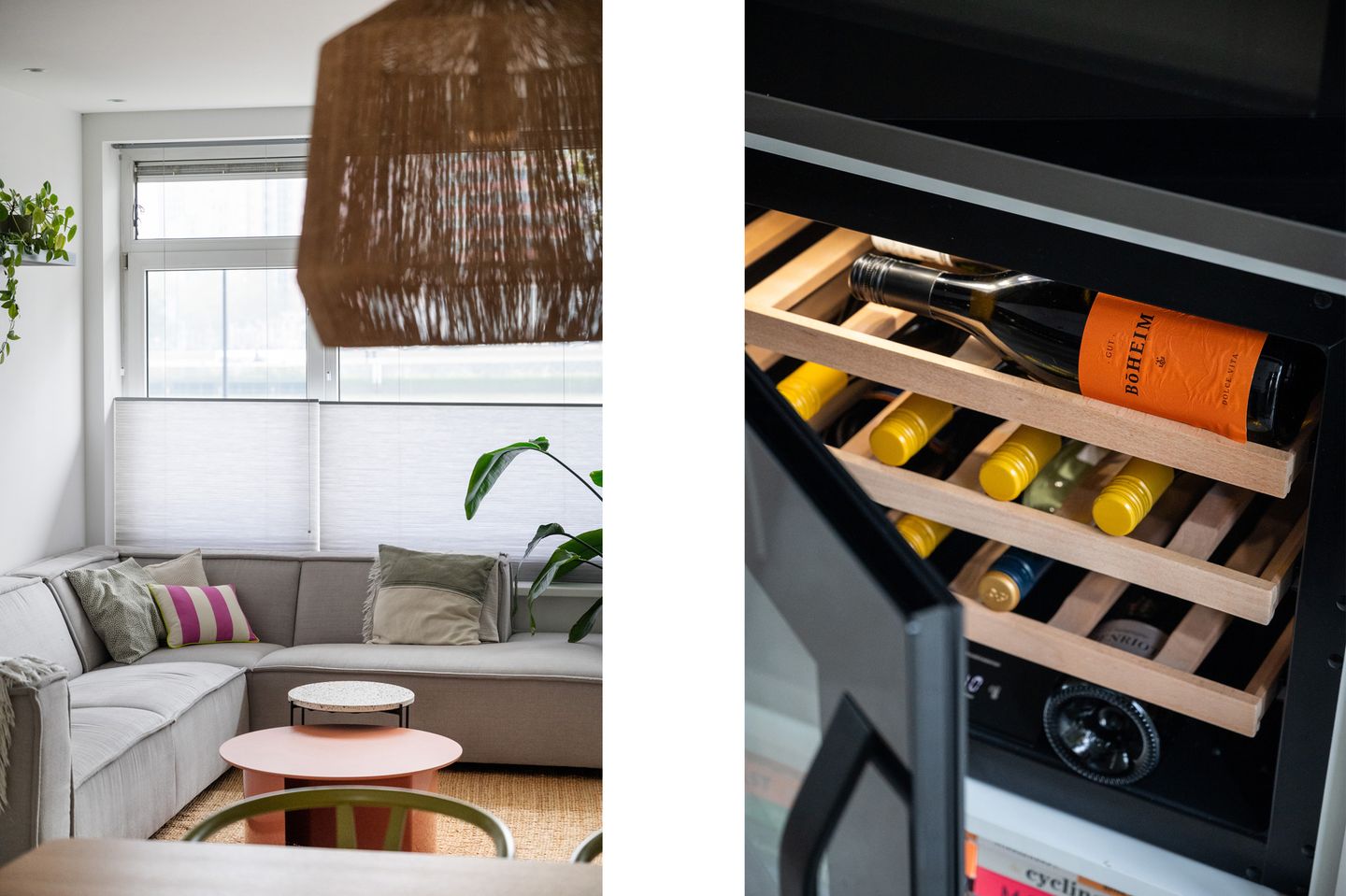 Foto 19 van Prins Hendrikkade 161-A