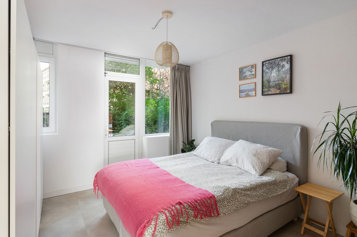 Foto 20 van Prins Hendrikkade 161-A