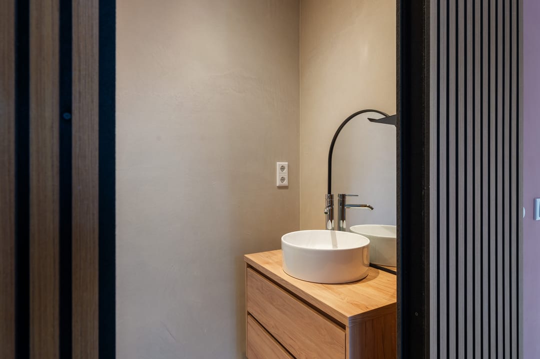 Foto 22 van Prins Hendrikkade 161-A