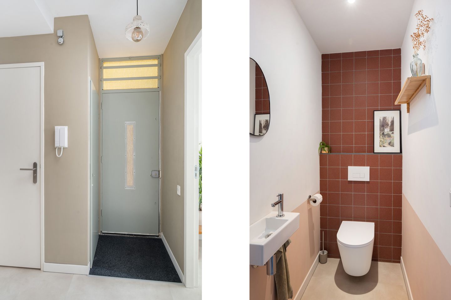 Foto 25 van Prins Hendrikkade 161-A