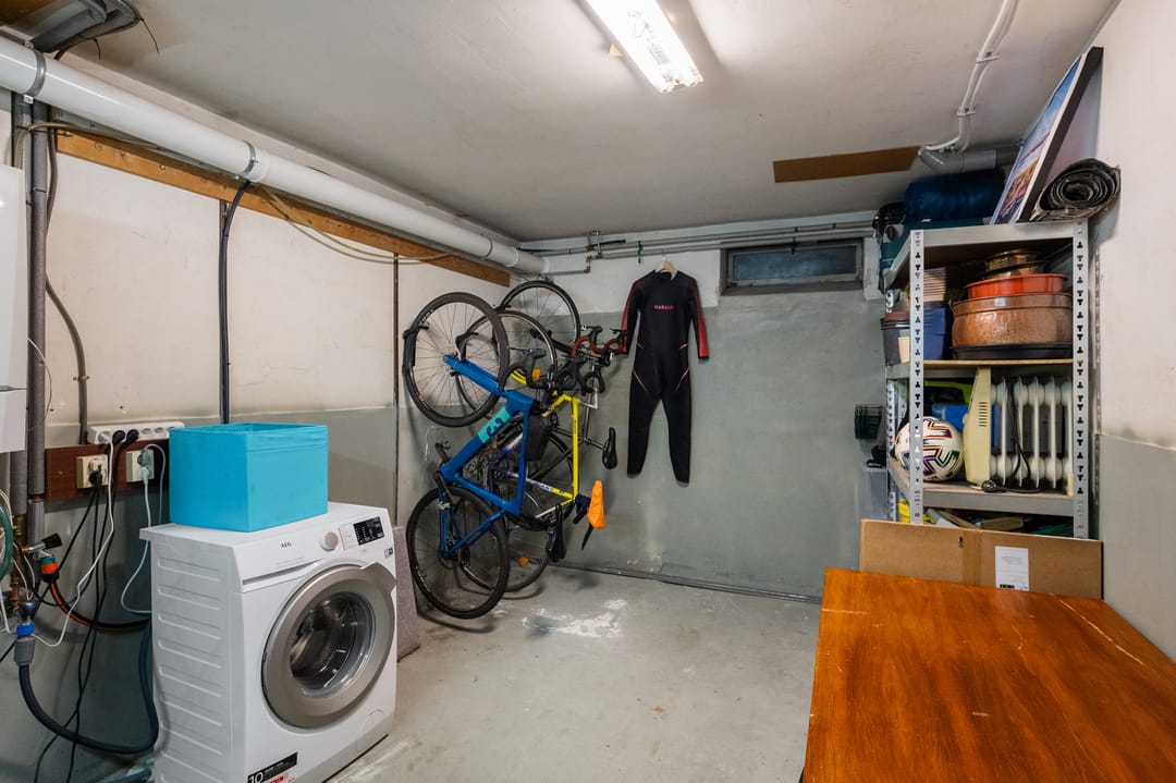 Foto 26 van Prins Hendrikkade 161-A